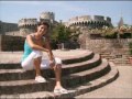 Beograd - Belgrade - Serbia