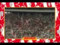 Beograd - Belgrade - Serbia