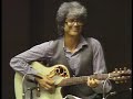 Kazuhito Yamashita & Larry Coryell plays Vivaldi (1)