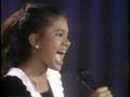 RAQUEL ROQUE (ROCKI) HERRING STAR SEARCH #3