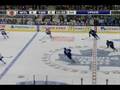 YouTube - Mike Komisarek Destroys Jiri Tlusty