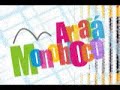 Arrai� com Monobloco - Morro da Urca