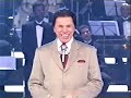 um dos maiores sucesso dessa extraordinaria cantora, angela maria cantando ( babalu )