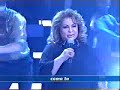 um dos maiores sucesso dessa extraordinaria cantora, angela maria cantando ( babalu )