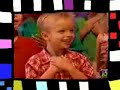 Hi-5 - Sentidos, Animales, Colores y Cuerpo Hi-5 - Sentidos, Animales, Colores y Cuerpo