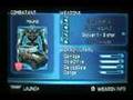 Transformers The Game Level 10: The Corporation