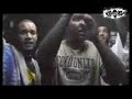 Casa Crew - FreeStyle 2008 (Part2)[By LiL AzmaH]