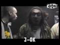 Casa Crew - FreeStyle 2008 (Part2)[By LiL AzmaH]
