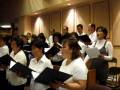 videos de Emmanuel by Manoling  Francisco SJ (Fil-Am Choir of St. Pius V Buena Park California) )