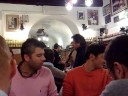La Parolaccia - Roma Trastevere