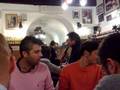 videos de La Parolaccia - Roma Trastevere