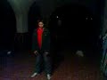 otro de xc y jf
