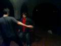videos de otro de xc y jf