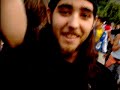 War Pigs - Necrosis: Macromoguda 2007, Terrassa