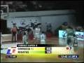 videos de Regatas Gimnasia.rmvb