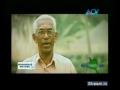 050611 therthadanam 02vis
