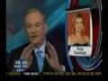 O-Reilly-Defends-Say