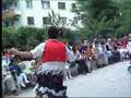 Ba�kentli Erdal   �kile