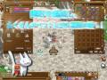 エンジェル戦記/MMORPG-オンラインゲームズーム