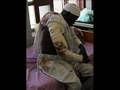 Save Darfur - The Gods Love Nubia from Aida