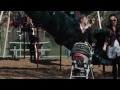 Click here to watch this video New Jersey: Paid Family Leave