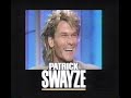 very independent los angeles station july 11, 1991 promo for arsenio hall featres guests patrick swayze of point break & rock group nelson. i also included a...
