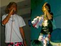 Mr Thug & Mc Tonzim - Verdadeira Vantagem