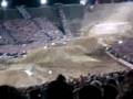 videos de Red Bull X-Fighters Warsaw 2k8