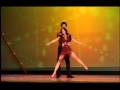 videos de 081123 Ben & Melanie SF Congress.wmv