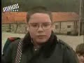 Tesourinhos deprimentes alternativos