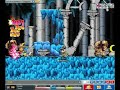 MapleStory - A ranger story