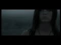Zoe-Dead