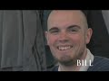Fitchburg State: The Real FSC Intro (Coming Soon)