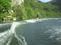 videos Wakeboard