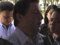 MNoticias : Inicia Municipio regio programa de descarrachiza