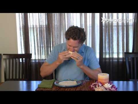 how to discover your bmi