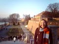 kalemegdan mikito i ja 6 kalemegdan mikito i ja 6