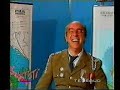Limitati Ntw-Il Generale Fulmini in alta uniforme.By Mordino