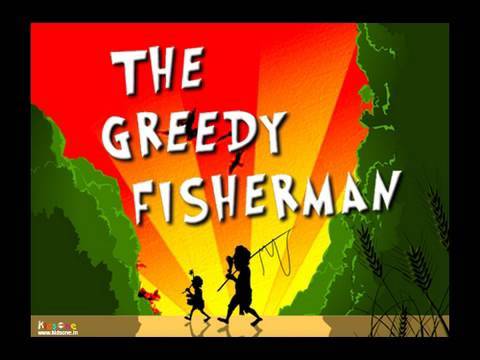 kids rhymes, telugu rhymes, the, greedy, fox, bubble, fish, news, anime, animation, maya, Pixar, Disney, 3dsmax, CG, 3D, computer, animated, Studios, Birds, New, Short, Film, Funny, gummy, bear, york, city, subway, nyc, Dancing, comedy, bite, boys, Harry, love, you, Clippings, friends, moon, 2012, fight, for, this, Lovely, Bones, Crazy, Heart, Alvin, and, Chipmunks:, Squeakuel, Avatar, Trailor, Red, Cliff, Planet, 51, Made, Each, Other, White, Ribbon, Case, 39, on, Outside, Book, of, Eli, When, in, Rome