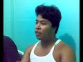 BOSO BOSO