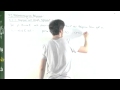 Mathematik: Komplexe Polynome - Videos & Übungen