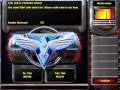 Command & Conquer Red Alert 2 Allied Walkthrough Part 13- Operation Free Gateway Part 3