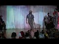 FSS 11 - Skill Methodz vs Vicious Germz Prelim Battle FSS 11 - Skill Methodz vs Vicious Germz Prelim Battle