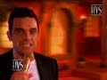 robbie williams - tripping (live mexico mix) robbie williams - tripping (live mexico mix)