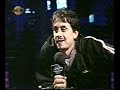Nota A Martin Carrizo. Nota A Martin Carrizo.