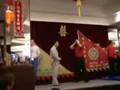 Wing Chun Kung Fu Force Generation (AWESOME!)