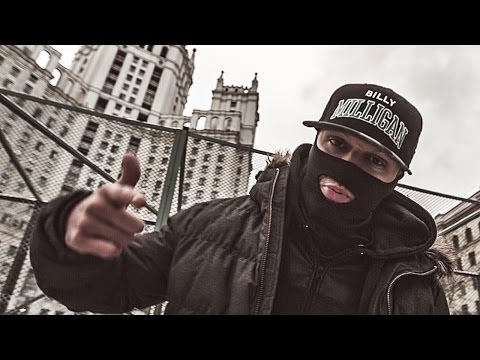 YouTube Трейлер