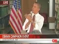 Obama On Single Payer Health Care Obama On Single Payer Health Care