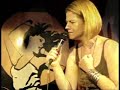 raz-o-e-corao-lenny-bellard-.html