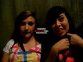 best friends yo.